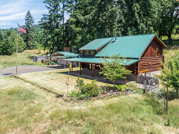 2nd image of 3805 Briar Knob Loop NE