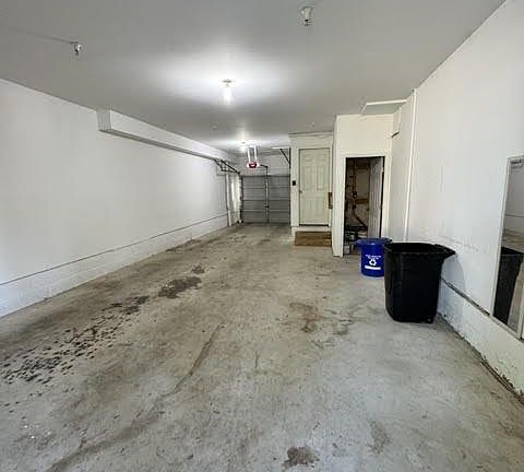 3rd image of 327 S Adams St