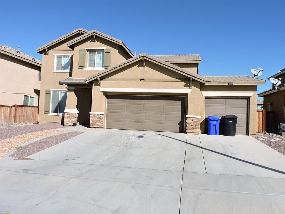 1st image of 13604 Larkspur Ct