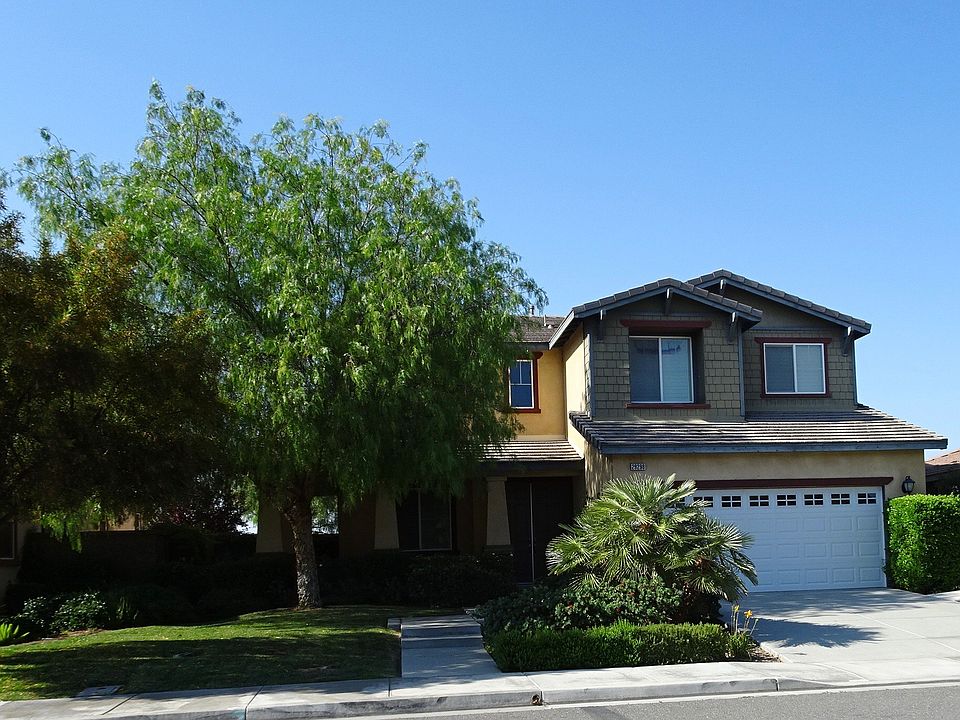 1st image of 29298 Fenwick Cir