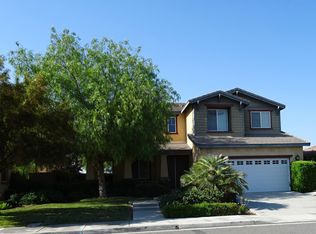 29298 Fenwick Cir, Menifee, CA 92584
