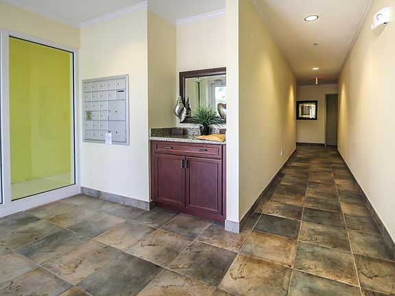 2nd image of 810 Juno Ocean Walk APT 304