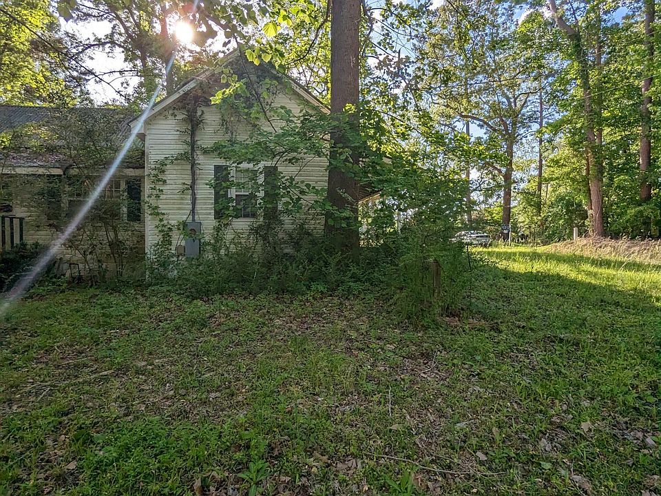 2nd image of 355 Justice Flynn Road