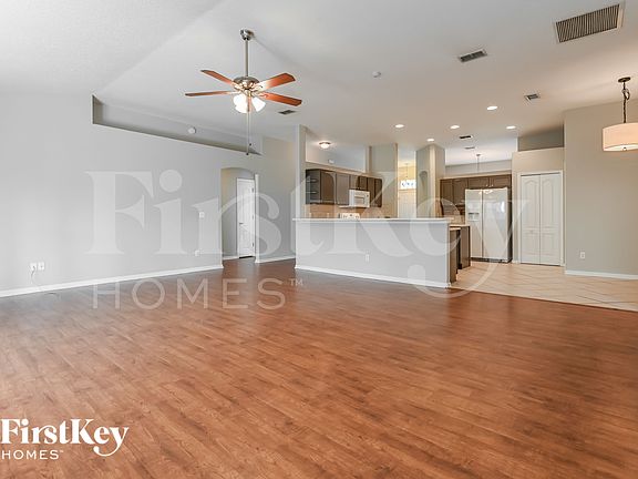 5th image of 12880 Kelsey Island Dr