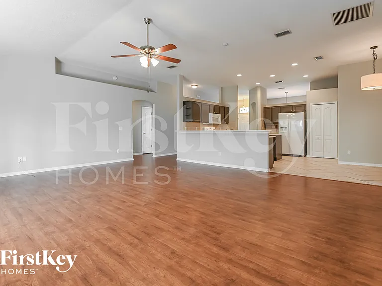 12880 Kelsey Island Dr — Photo 5