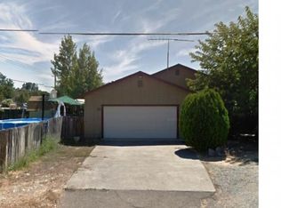 3939 Lucas Ln, Valley Springs, CA