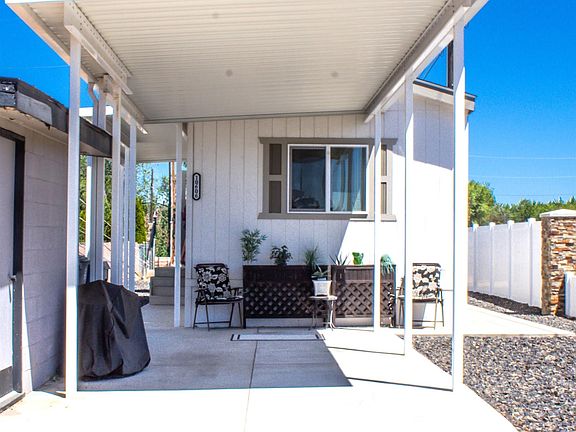 3rd image of 10606 W Macaw Ln #30
