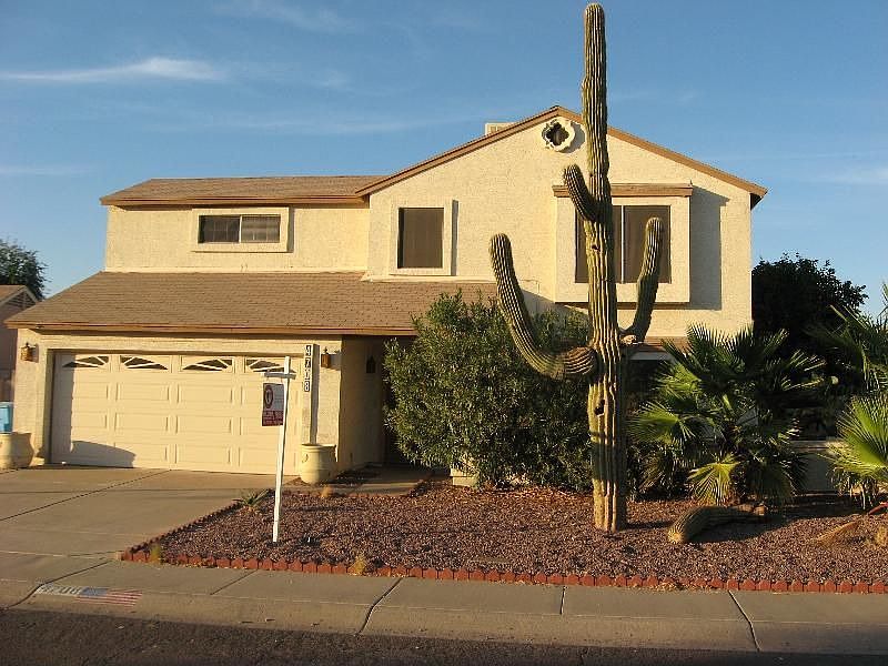 1st image of 4708 W Piute Ave