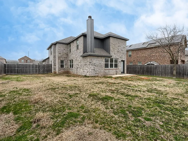 237 Teakwood Dr — Photo 29