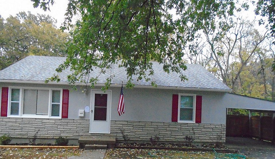 1st image of 2721 S Glenwood Ave