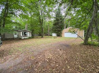 75838 Timber Ridge Loop, Willow River, MN 55795