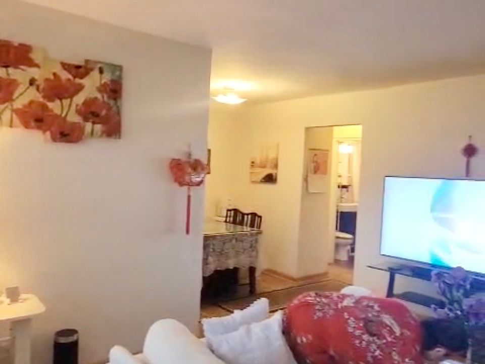1st image of 136-41 Jewel Ave #6A