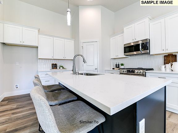 6th image of this home