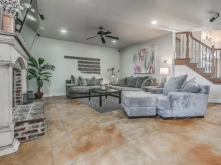 17001 Granite Pl — Photo 10