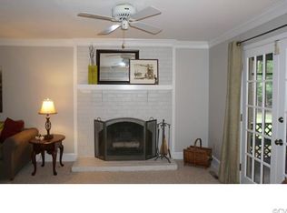 13206 W Heritage Woods Pl, Midlothian, VA 23112