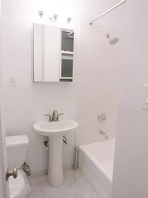 Rented by City & Suburban | media 15