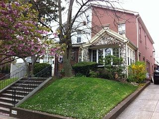 2nd image of 7610 Narrows Ave