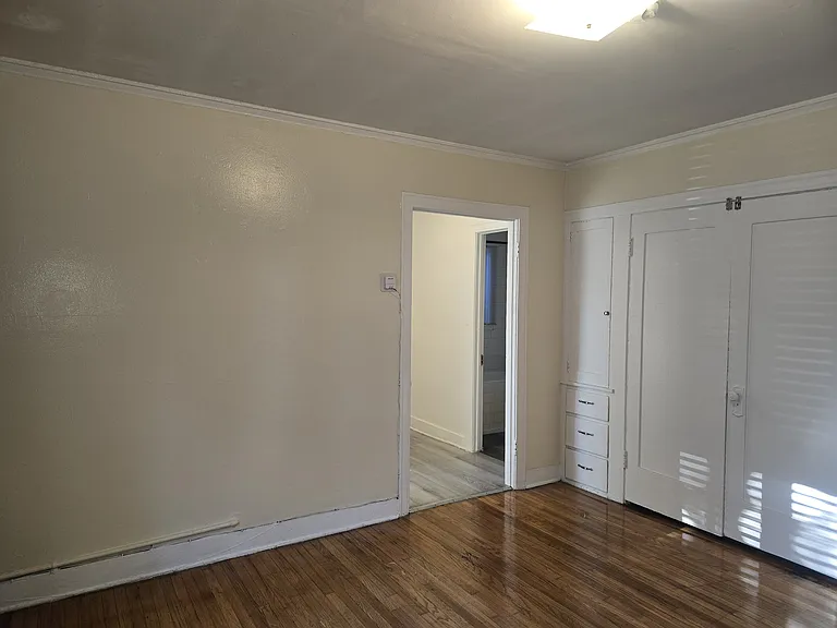 2808 Hillcrest Dr — Photo 5