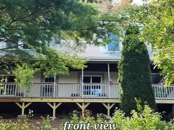 5011 Mary Ingles Hwy W, Foster, KY 41043