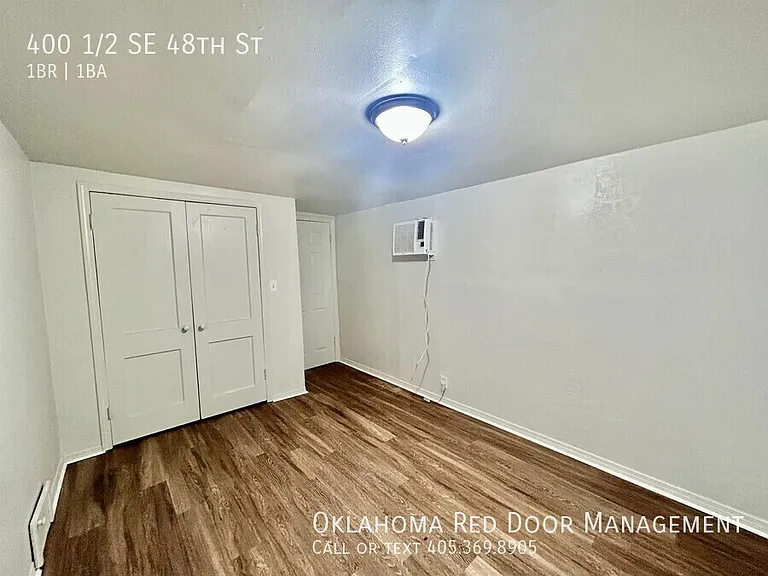 400 1/2 SE 48th St — Photo 6