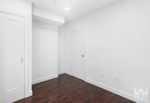 Rented by PREX Realty Corp | media 12