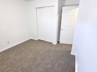 4190 Haverhill St, Detroit, MI 48224