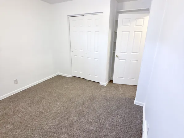 4190 Haverhill St, Detroit, MI 48224