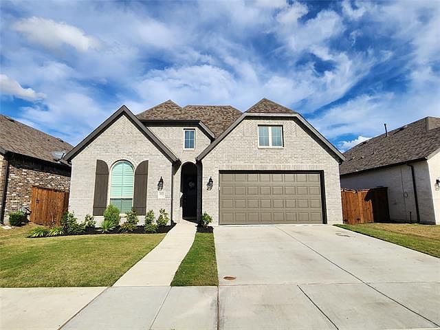 1st image of 5051 Brooklet Blvd
