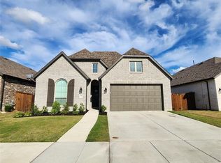 5051 Brooklet Blvd, Royse City, TX 75189