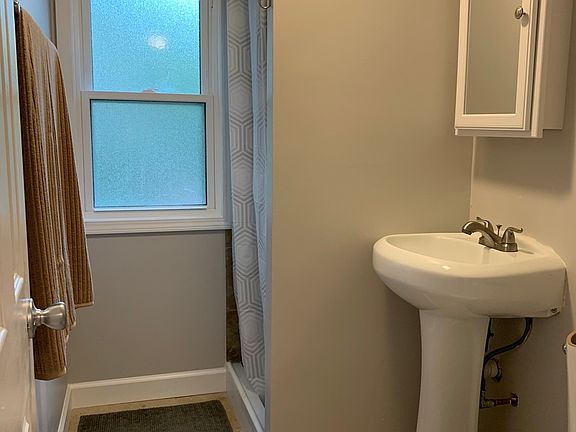 5th image of 17W488 Hawthorne Ave