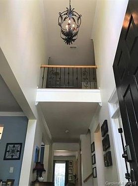 2nd image of 13503 Alston Forest Dr