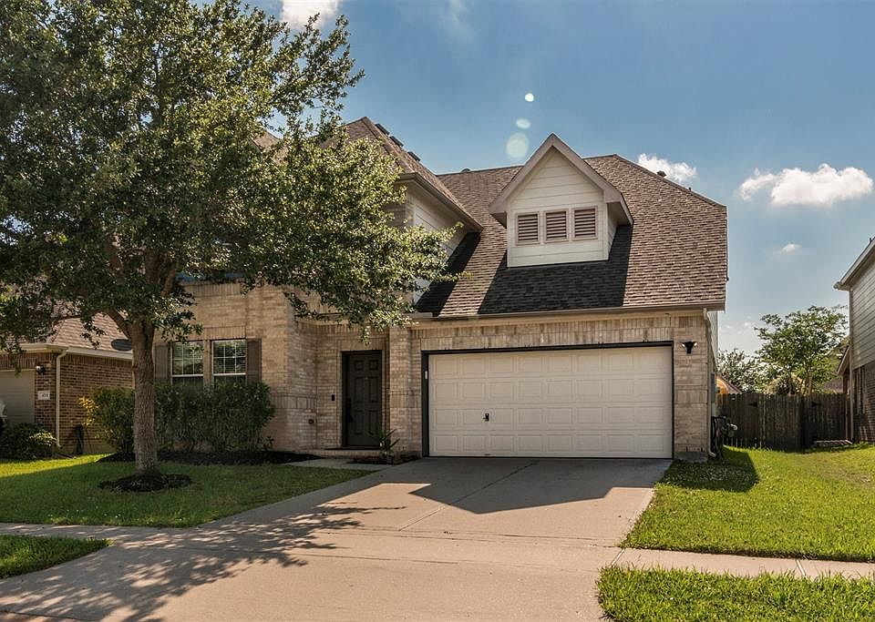1st image of 4703 High Creek Ct