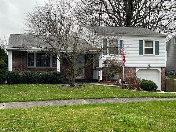2nd image of 3071 Tod Ave NW