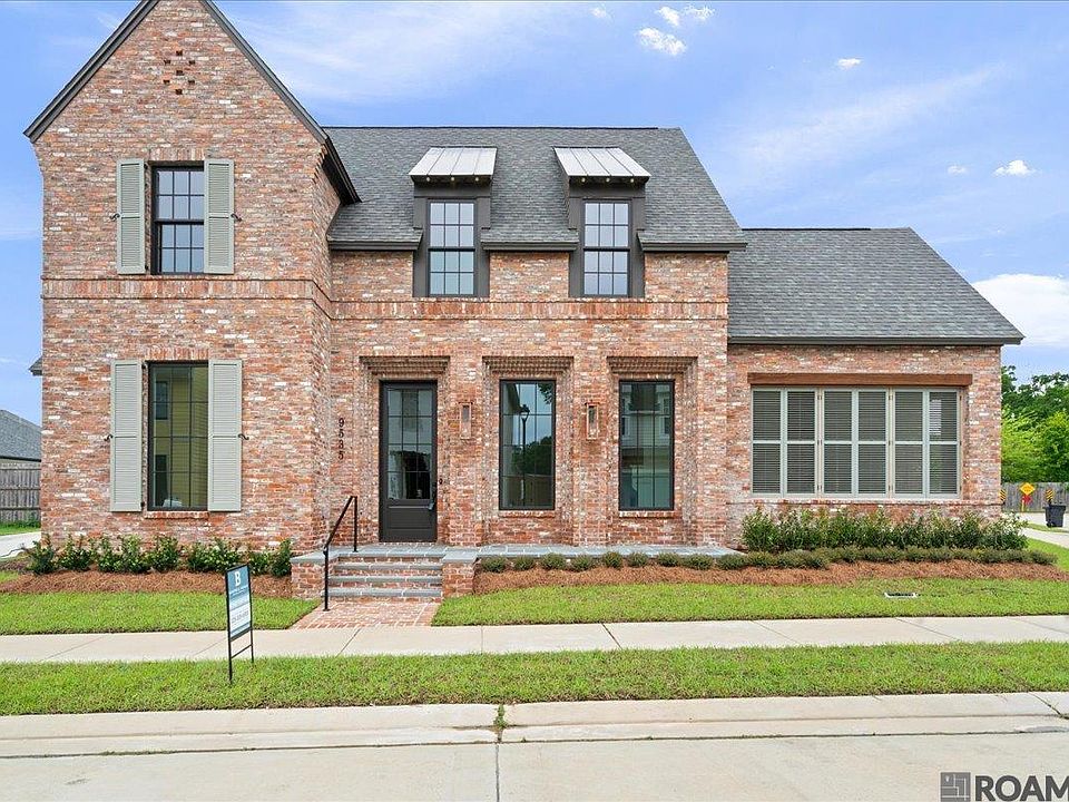 1st image of 9535 Inniswylde Dr