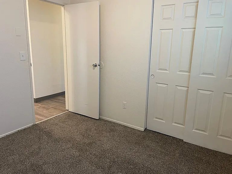 S815 - Star Apartments — Photo 60