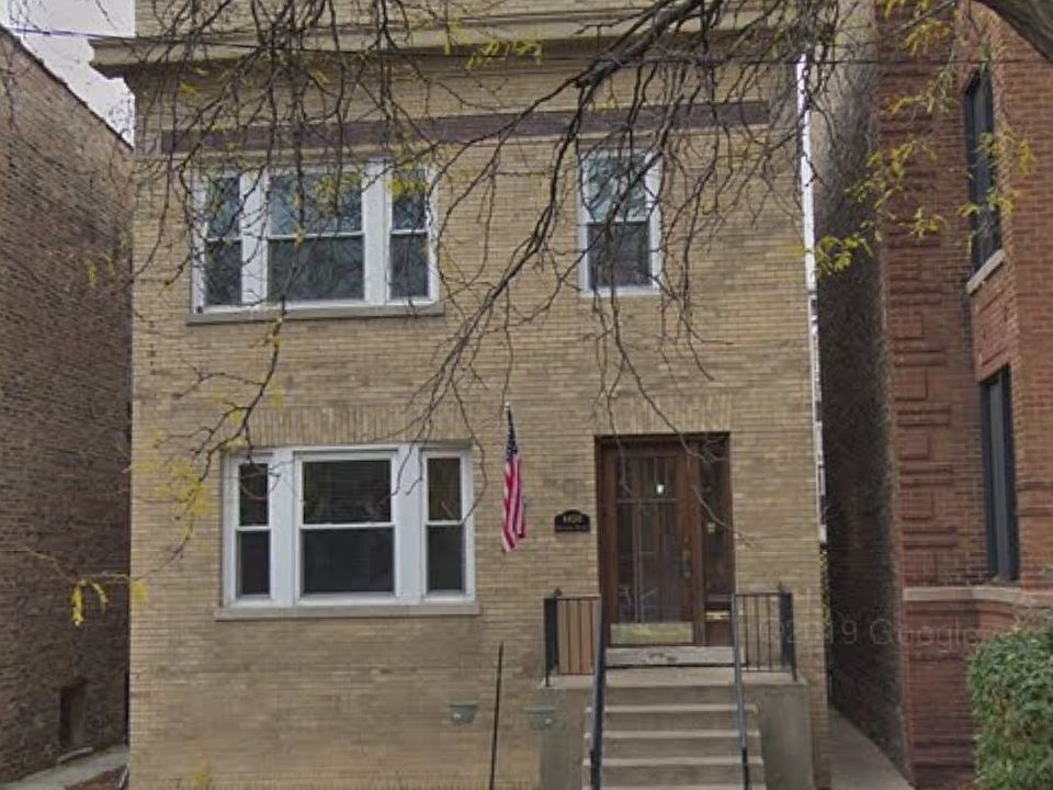 1st image of 4450 N Artesian Ave #Gdn