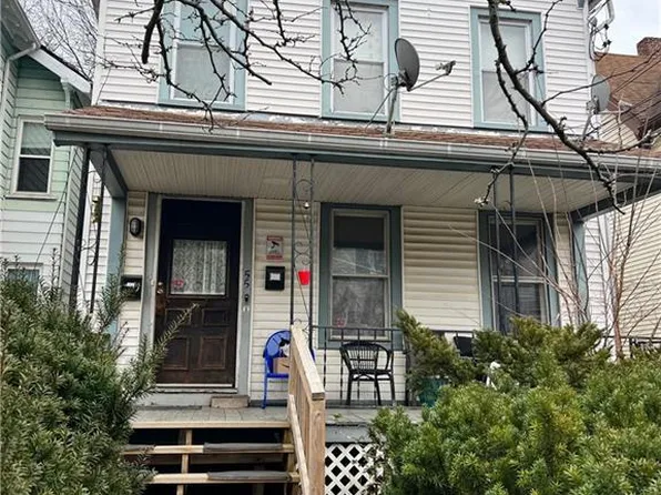 55 Carmel Street, New Haven, CT 06511