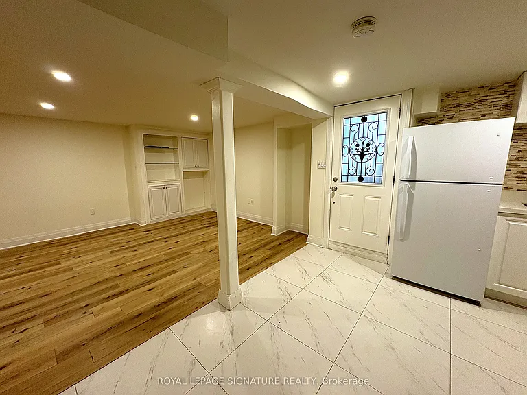 5 Carnegie Ct #BASEMENT — Photo 17