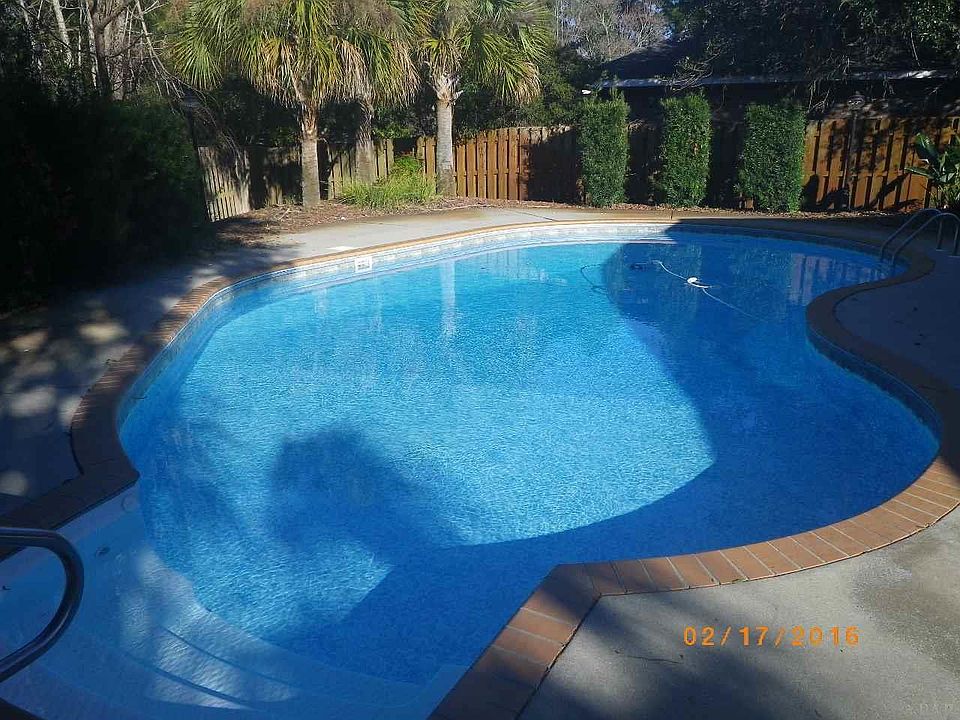 1st image of 5058 Mandavilla Blvd