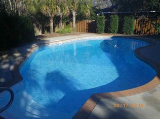 5058 Mandavilla Blvd, Gulf Breeze, FL 32563