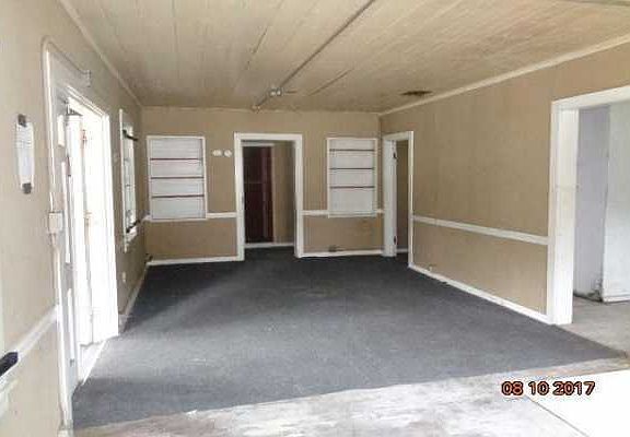 Home For Sale In Fort Pierce