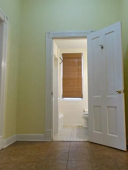 315 Mimosa Dr — Photo 18