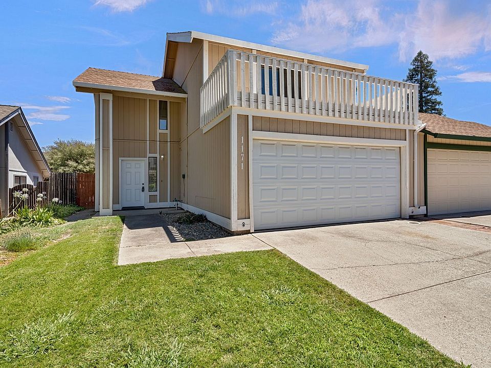 1st image of 1171 Meadow Gate Dr