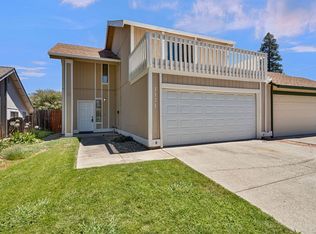 1171 Meadow Gate Dr, Roseville, CA 95661