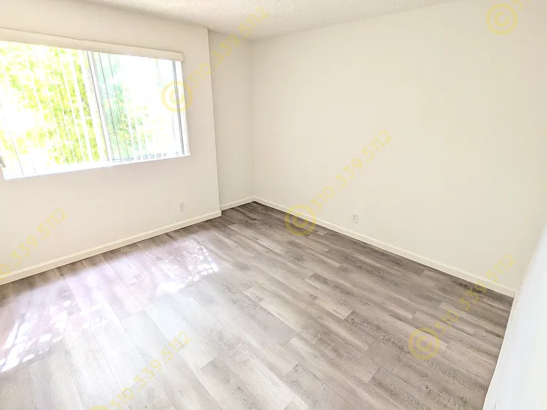 3395 S Vinton Ave #107 — Photo 18