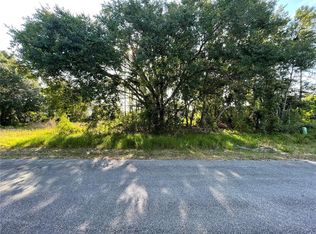 1613 Tench Ct #12, Kissimmee, FL 34759
