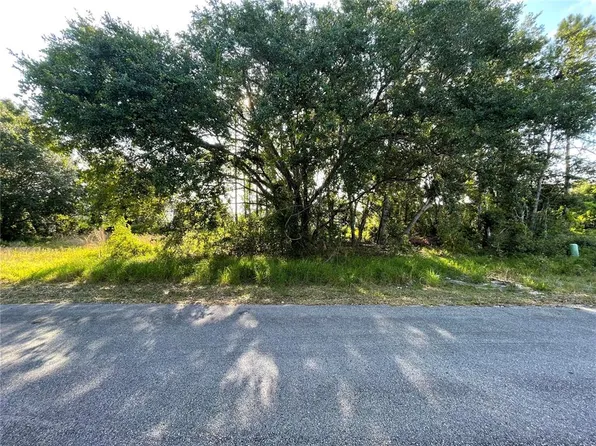 1613 Tench Ct #12, Kissimmee, FL 34759