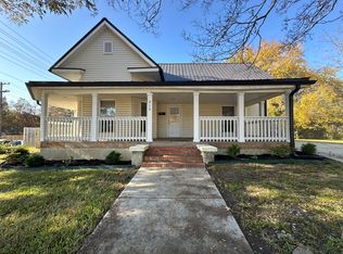 213 Kerr St NW, Concord, NC 28025