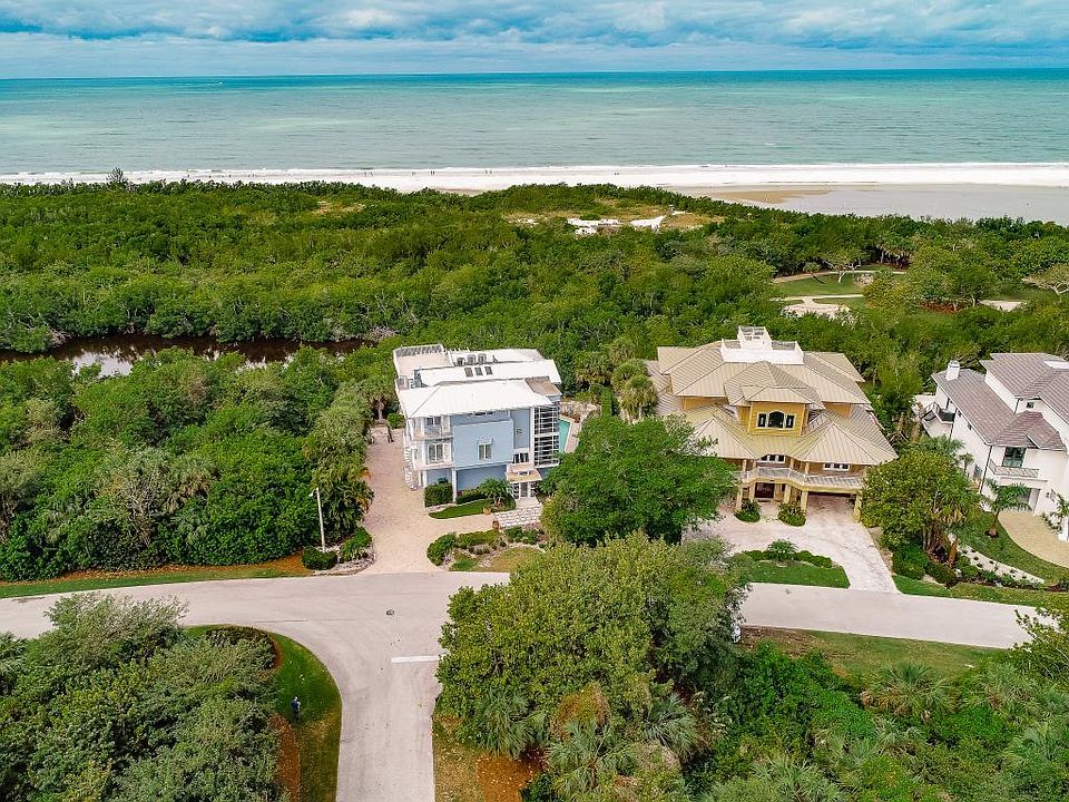 1st image of 716 Waterside Dr