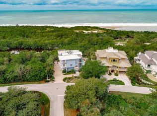 716 Waterside Dr, Marco Island, FL 34145